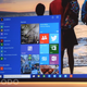 Ilustración para el artículo titulado Estas son todas las novedades de Windows 10